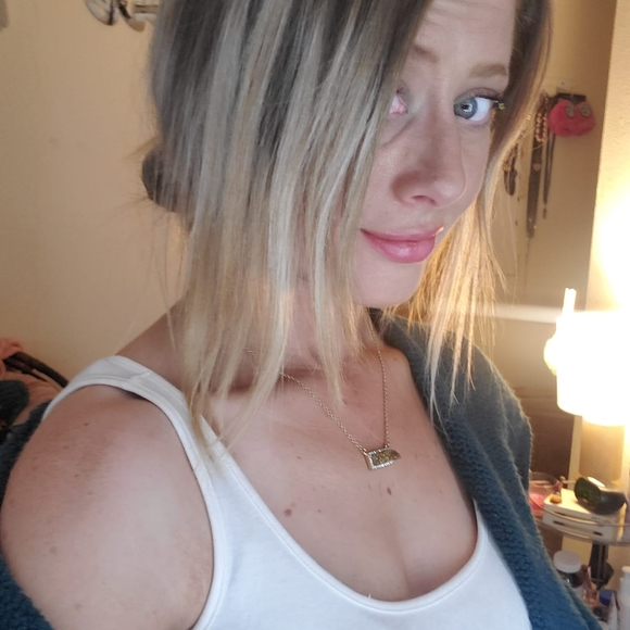 amanda_dragoo